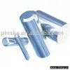 Cylindrical Rollers thumbnail-1