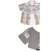 Boys' Wear thumbnail-1
