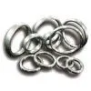 Lens Ring Joint Gaskets thumbnail-1