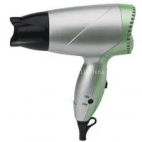 1200W Travel Hair Dryer Manufacturers,hair Dryer Types,drier MD3280 thumbnail-1