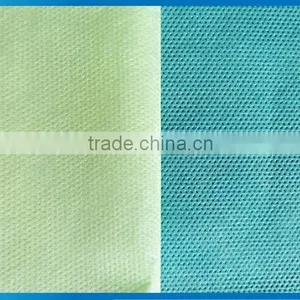 Medical and Health Water-resistant Non-woven Fabrics thumbnail-3
