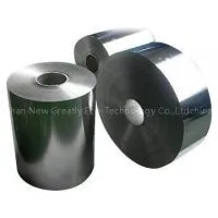 Mirror Finish Aluminium Composite Panel/ACP thumbnail-3