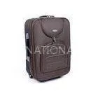 Durable Extra Large Suitcases With Wheels Travel Luggage Trolley 2 Wheel thumbnail-1