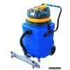 Wet and Dry Vacuum Cleaner thumbnail-1