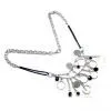 Sell Necklace thumbnail-1