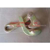 Wire Grip,Aerial Bundle Conductor Clamps thumbnail-1