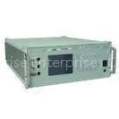 3 Phase Portable Energy Meter Calibration Test Equipment To Test I-P Close Link Meter thumbnail-1