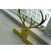 Book End thumbnail-1
