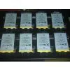 IPhone 3G Battery thumbnail-2