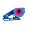4-68 Centrifugal Ventilator / Centrifugal Exhaust Fan thumbnail-1