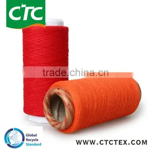 Pure High Quality Glove Yarn thumbnail-4