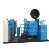 Vacuum Impregnation Drying Machine YC-H1600 thumbnail-1