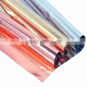 Heat Transfer Printing Film thumbnail-4