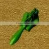 Garment Accessory-Nylon and Other Sliders thumbnail-3