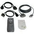 VOLVO VCADS VOLVO Interface 9998555 For Heavy Duty Truck Diagnostic Scanner thumbnail-1
