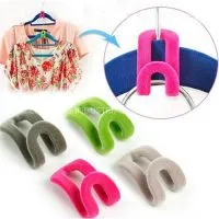 Velvt Mini Hook Hanger Attachments thumbnail-1
