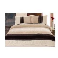 Patchwork Comforter Set（1-8pcs） thumbnail-2