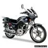 Motorcycle thumbnail-1