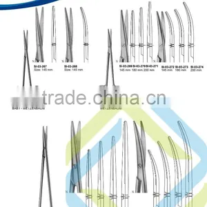 29 Dissecting Scissors thumbnail-1