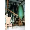 Production Facility thumbnail-1