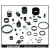 Sell Bonded Magnet thumbnail-1