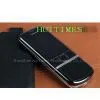 China Cell Phones 8800E-1 Arte Phones thumbnail-1