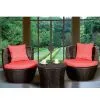 Rattan Furniture thumbnail-1