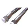 Sell FH-17 PTFE Hose thumbnail-1