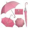 Gift Umbrella ,beach Umbrella ,courtyard Umbrella thumbnail-1
