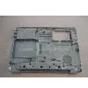 Supply Laptop Shell Plastic Mold thumbnail-1
