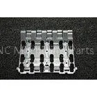 Housings / Panels RF , Laboratory Equipments CNC Milling Services With Aluminum thumbnail-1