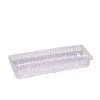 Food Tray thumbnail-1