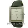 Wholesale Alluring Brand Watches thumbnail-1