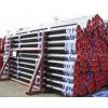 Sell Seamless Carbon Pipe thumbnail-3