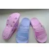 Ladi'ea Slipper thumbnail-1