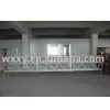 Aluminum Platform/Suspended Platform thumbnail-1