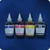 Dye Ink,Pigment Ink,Sublimation Ink for Inkjet Printers thumbnail-1