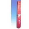 Providing Packing Tube thumbnail-1