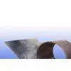 Metal Clad Plate thumbnail-1