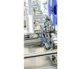 Recharge Prepaid Scratch Card Production's Equipment thumbnail-1