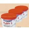 FL05 Latex Paint thumbnail-1