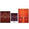 Exterior Wood Door (1) thumbnail-1