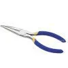 Snipe Nose Side Cutting Pliers thumbnail-1
