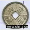 Chinese Coin thumbnail-1