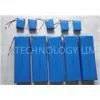 Lithium Polymer Battery Packs thumbnail-1