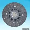 Auto Clutch Disc,clutch Disc thumbnail-1