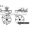 Type BPY Impeller thumbnail-1