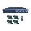 DVR KIT thumbnail-1