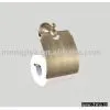 Paper Holder thumbnail-1
