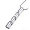 Pendants thumbnail-1